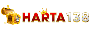 Logo Harta138